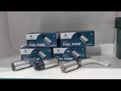 Ivan Zoneko Fuel Pump -- รายละเอียดสินค้าและแพคเกจแบรนด์