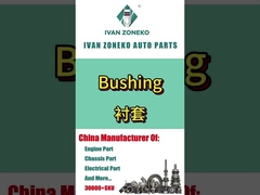 อีวาน โซเนโก้