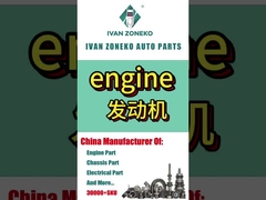 อีวาน โซเนโก้