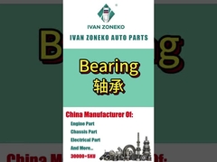 อีวาน โซเนโก้ - หมุน