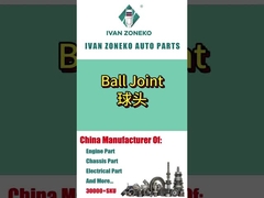 อีวาน โซเนโก้