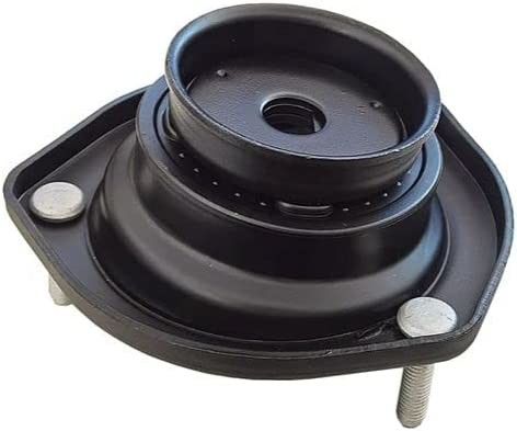 โช้คอัพ Top Mount Upper Strut Mount Rubber 48760-06160 สำหรับ Toyota Camry