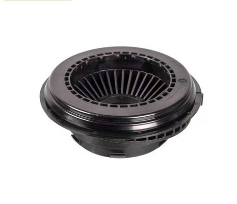 Strut Top Mounts Suspension Strut Mount 3M513K099AD สำหรับ Ford Mazda