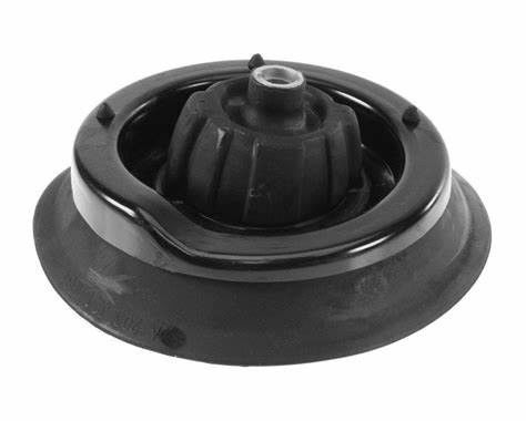 Strut Mount Shock Strut Mount A2033200273 สำหรับ Mercedes-Benz