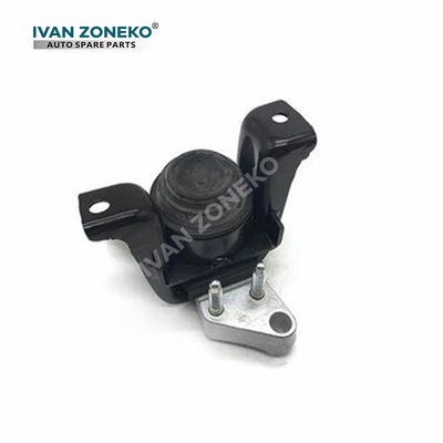 การติดตั้งเครื่องยนต์รถยนต์สำหรับ Toyota COROLLA 2001 - 2007 ชิ้นส่วนยาง 12305-0D080