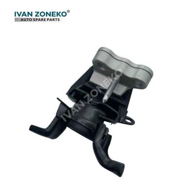 2004-2016 Toyota COROLLA เครื่องยนต์ติดตั้งมอเตอร์ Mounts 12305-0T020