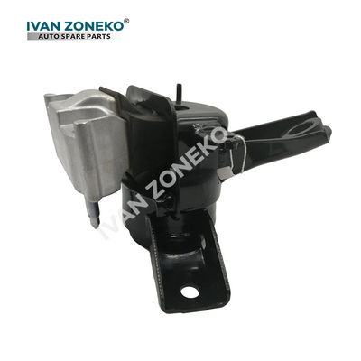 การติดตั้งเครื่องยนต์รถยนต์ 12305 - 0H050 สำหรับ Toyota RAV4 2006 - 2008