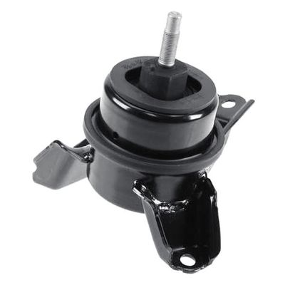 TS16949 เมาท์เครื่องยนต์ Hyundai Sonata Engine Mount 21810-3K400