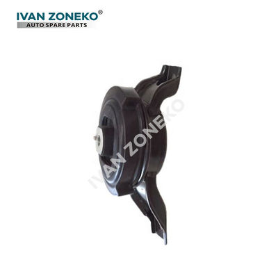 ชิ้นส่วนรถยนต์ OEM 21810-2W400, 21810 2W400 เครื่องยนต์ mouting สำหรับชิ้นส่วนรถยนต์ Hyundai