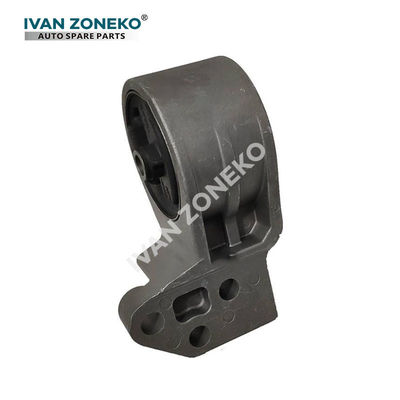 เครื่องยนต์ mouting สำหรับ Hyundai COUPE 97 OEM 21810-29000/2181029000/21810 29000