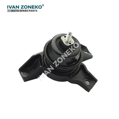 Ivan Zoneko OEM 21810-1C550 Hyundai Getz Engine Mount เปลี่ยน