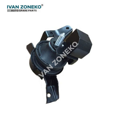 อะไหล่รถยนต์ 21810-26200 ,2181026200,21810 26200 สำหรับ Hyundai SANTAFE