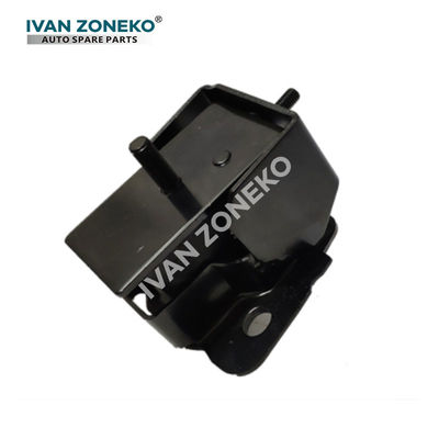 เครื่องยนต์ Mouting อะไหล่รถยนต์ 21811-43001 สำหรับ Hyundai H100 94 (MINI BUS)