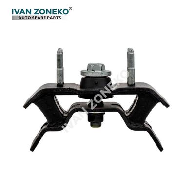 เครื่องยนต์อะไหล่รถยนต์ 21832-4H500 / 218324H500 สำหรับ Hyundai H-1 (TQ) 2010-2015