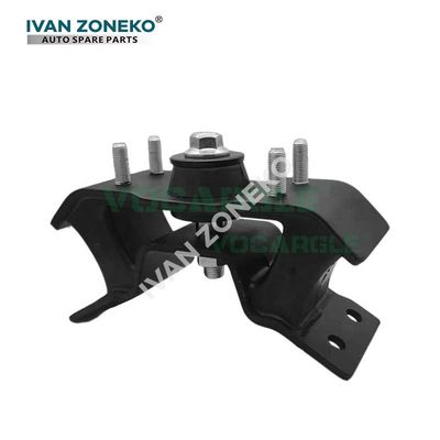 21832-4H000 แท่นวางเครื่องยนต์ยางโลหะอัตโนมัติ Hyundai H-1 07 2007-2015