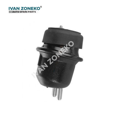 12360-0P060 ตัวยึดเครื่องยนต์ด้านหน้าขวาสำหรับ Toyota CROWN 2005-2009