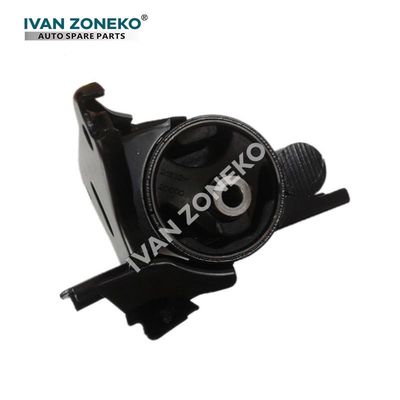 เครื่องยนต์ Auto Parts mouting 21830-2D000 สำหรับ Hyundai ELANTRA 03