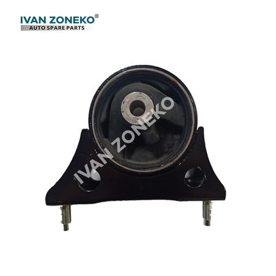 12361-28100 ด้านหน้า AT Toyota PREVIA Car Engine Mount 2000-2005