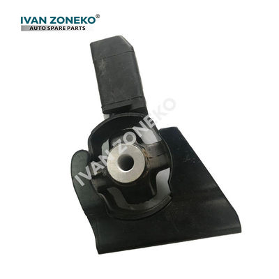 12361-0D210 ยางโลหะอัตโนมัติ Toyota AVENSIS Engine Mount T22 1997-2003