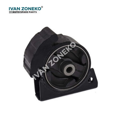 12361-11160 ยางติดเครื่องยนต์สำหรับ Toyota COROLLA AE101 1992-1997
