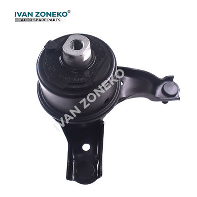 12362-0H020 ยางธรรมชาติสำหรับ Toyota COROLLA