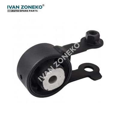 12363-21060 ตัวยึดเครื่องยนต์รถยนต์ยางเหล็ก Toyota Yaris Motor Mount