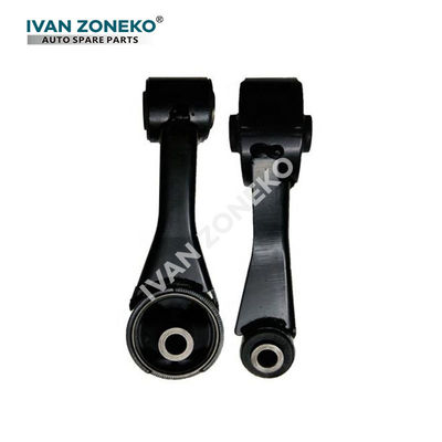 การติดเครื่องยนต์รถยนต์ 12363-0Y030 สำหรับยางธรรมชาติ Toyota ETIOS