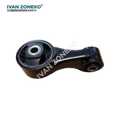 ติดตั้งเครื่องยนต์รถยนต์ยางธรรมชาติ 12363-0M080 สำหรับ Toyota VIOS 2013-