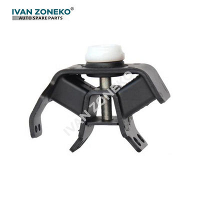 12371-50160 การติดเครื่องยนต์รถยนต์ยางธรรมชาติสำหรับ Toyota 4RUNNER