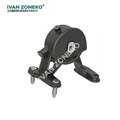 12371-0H130 ตัวยึดเครื่องยนต์รถยนต์ด้านหลังยางธรรมชาติสำหรับ Toyota RAV4