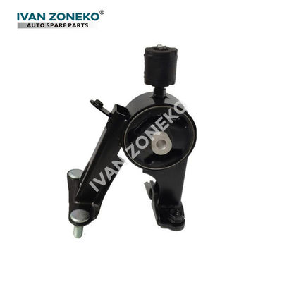 OEM 12371-28240 ยางยึดเครื่องยนต์สำหรับ Toyota ALPHARD VELLFIRE HV