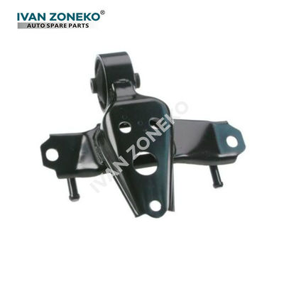 12371-11311 ขายึดเครื่องยนต์รถยนต์สำหรับ Toyota TERCEL CYNOS