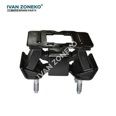 12371-0P090 ขายึดเครื่องยนต์สำหรับยางธรรมชาติ Toyota CROWN / REIZ