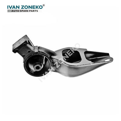 12371-11290 ขายึดเครื่องยนต์สำหรับ Toyota COROLLA CORSA / TERCEL CYNOS