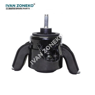 เครื่องยนต์อะไหล่รถยนต์ 21810-1R000 / 218101R000 สำหรับ Hyundai ACCENT IV Saloon 2010