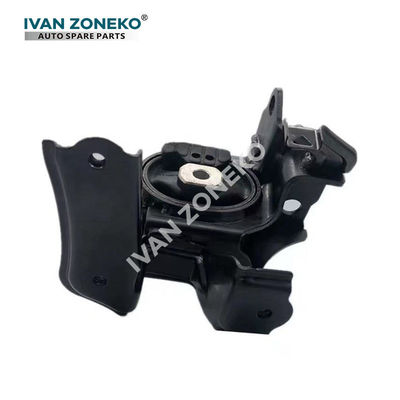 12372-37030 ขายึดเครื่องยนต์สำหรับยางธรรมชาติ Toyota NOAH / VOXY