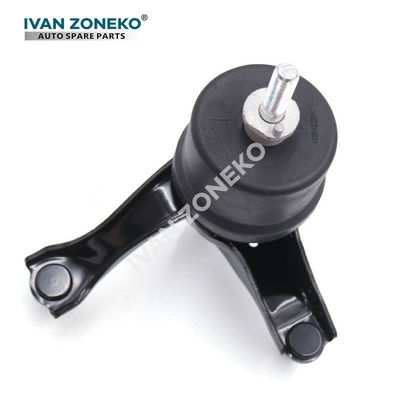 ติดตั้งเครื่องยนต์อัตโนมัติ 12372-28020 สำหรับ Toyota PREVIA TARAGO HIGHLANDER