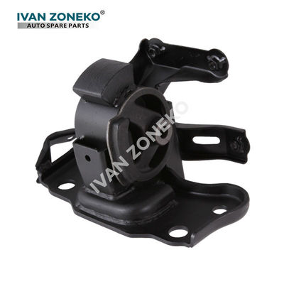 12372-0T020 ยางยึดเครื่องยนต์รถยนต์ Toyota COROLLA Motor Mounts