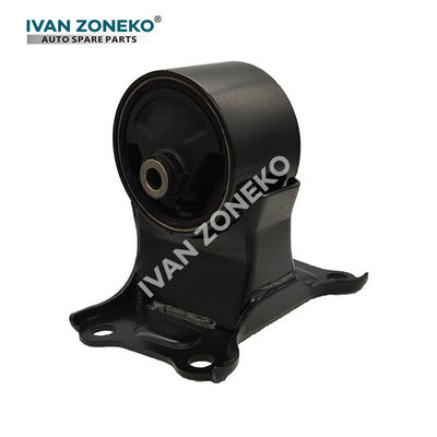 เครื่องยนต์ Hyundai SONATA Auto Mounts 21810 38010 Kia Optima Motor Mounts