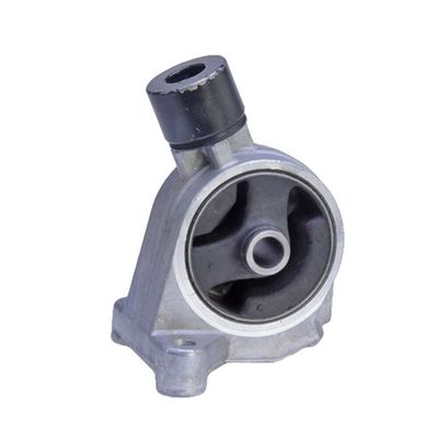 2193038900 ขายึดเครื่องยนต์ยางสำหรับ Hyundai SONATA 02 / KIA OPTIMA