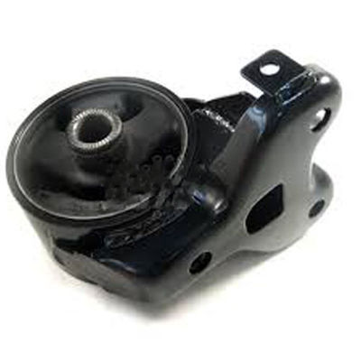 21910 2F000 / 219102F000 การติดตั้งเครื่องยนต์ชิ้นส่วนยานยนต์สำหรับ KIA CERATO 06 / SPECTRA 04