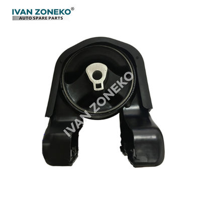 เครื่องยนต์ Mouting Oem 21930 4D500,219304D500 สำหรับ KIA OPTIMA / MAGENTIS 09 / CARENS 06 / RONDO 06