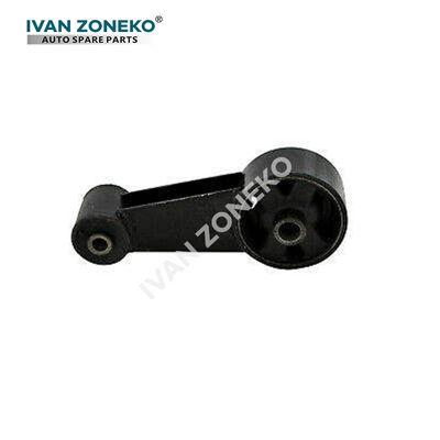 เครื่องยนต์ Mouting Oem 21930 07100,2193007100 สำหรับ KIA PICANTO SA 2004