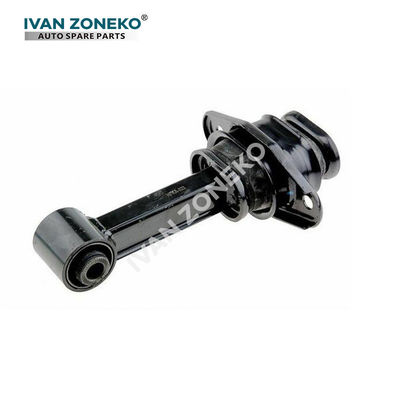 การติดตั้งเครื่องยนต์ Picanto OEM 21950-1Y200 219501Y200 สำหรับ KIA PICANTO 11 / RAY 18