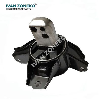 เครื่องยนต์ Mouting Oem 21830 0Q100, 218300Q100 สำหรับ Hyundai ELANTRA HD08, I30 / I30CW / สำหรับ KIA CEED 10
