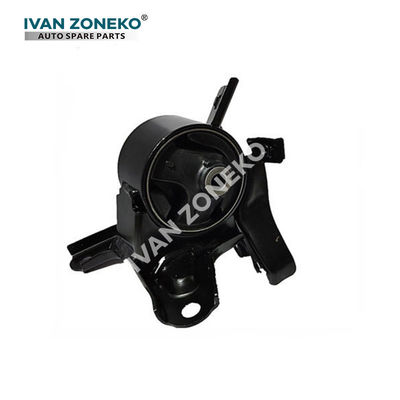 เครื่องยนต์ Mouting Oem 21830-2E200, 218302E200 สำหรับ Hyundai TUCSON 04 / สำหรับ KIA SPORTAGE 04