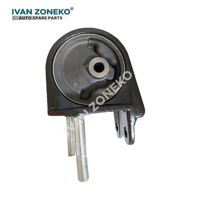 21830 2P400 / 218302P400 ชิ้นส่วนรถยนต์ติดตั้งเครื่องยนต์สำหรับ Hyundai SANTAFE FE 10, VERNA / สำหรับ KIA SORENTO 09