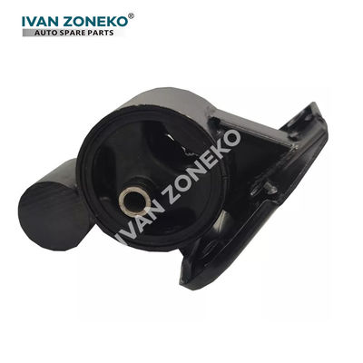 21830 22190/2183022190 การติดตั้งเครื่องยนต์ชิ้นส่วนยานยนต์สำหรับ Hyundai QIANLIMA 03, VERNA / สำหรับ KIA RIO