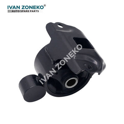 OEM 21910-2H000 , 219102H000 , การติดตั้งเครื่องยนต์สำหรับ Hyundai ELANTRA 2008-2019 , I30 2009- 2012 / สำหรับ KIA CEED 2006-2009