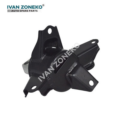 เครื่องยนต์ Mouting Oem 21830 1M000, 218301M000 สำหรับ Hyundai ELANTRA HD08, I30/I30CW / สำหรับ KIA FORTE, CERATO KOUP
